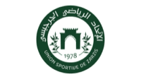 Union Sportive de Zarzis
