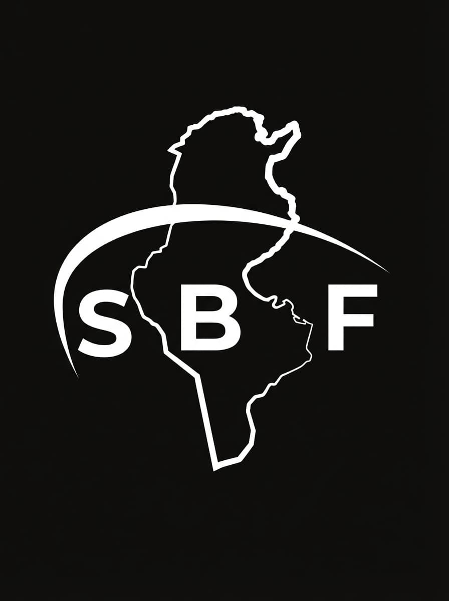 Société Barbana Frères