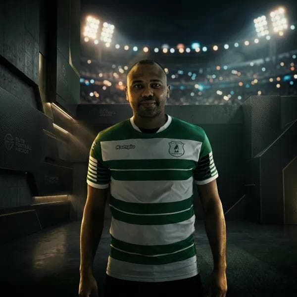 Next Player Ghost