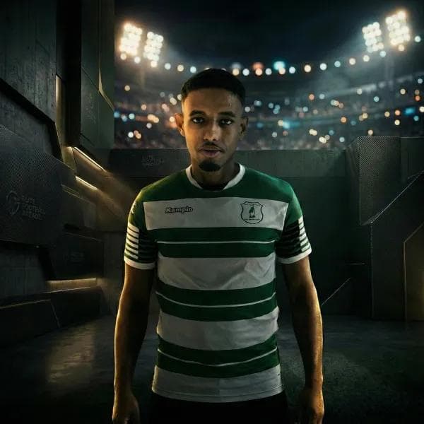 Next Player Ghost