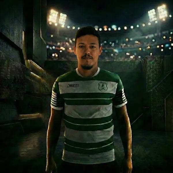 Next Player Ghost