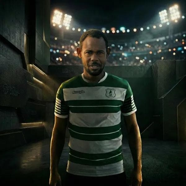 Next Player Ghost