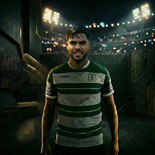 Next Player Ghost
