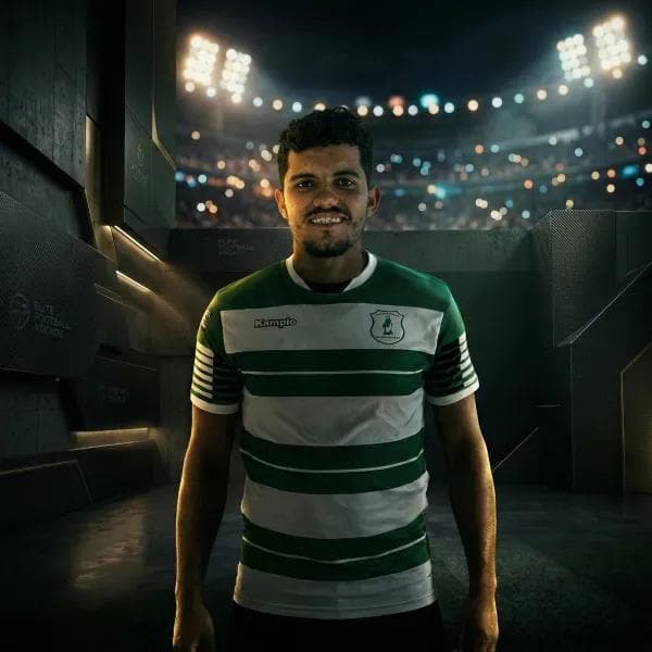 Next Player Ghost