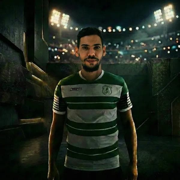 Next Player Ghost
