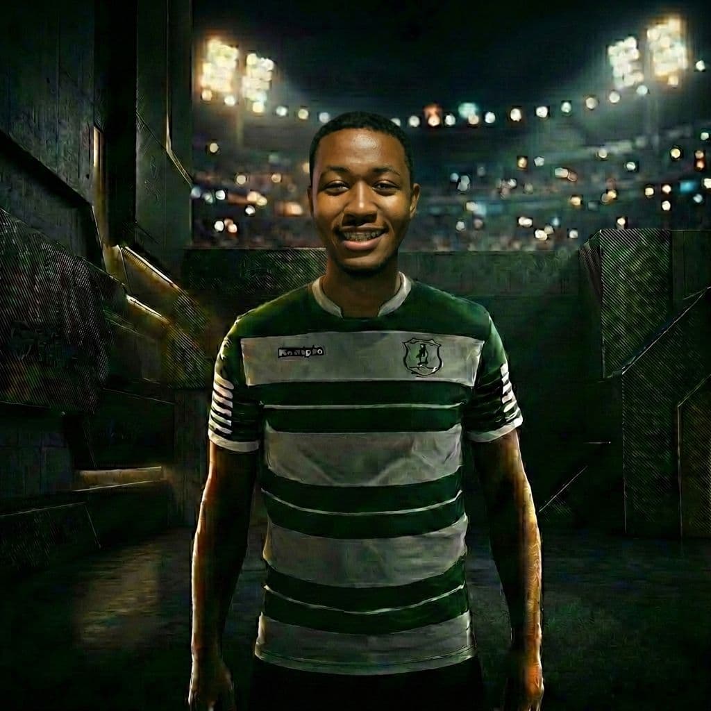 Next Player Ghost